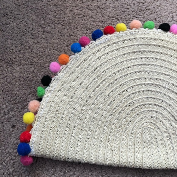 Women’s Clutch - Picture 2 of 11